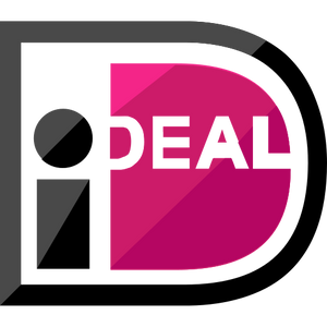 Payment Icon